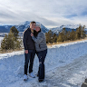 Meet your Posher, Destiny